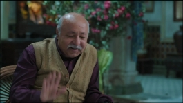 Dosti Anokhi - 10th March 2022